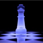 chesspiece2