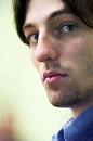 grischuk1