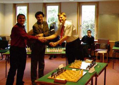 europchess_tiebreak