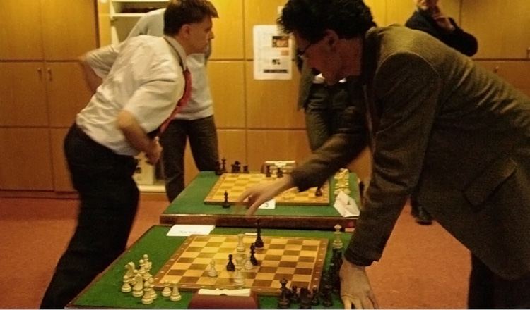 europchess_tiebreak2