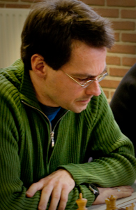 Thomas Brinkmann