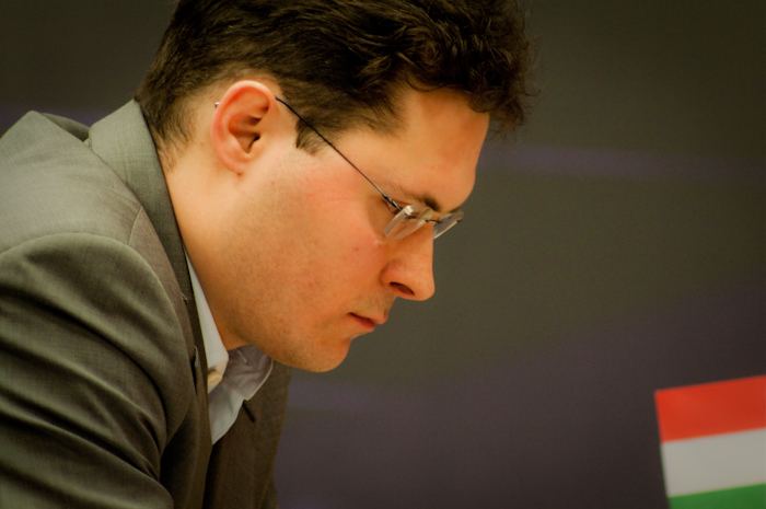 Peter Leko