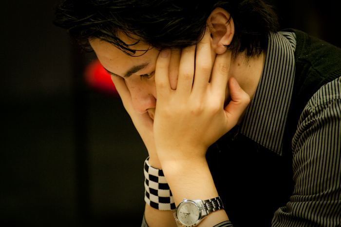 David Howell