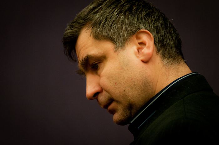 Vassili Ivanchuk