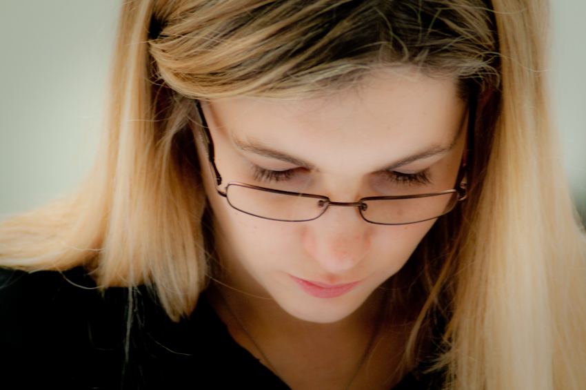 Almira Skripchenko