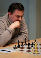 IMGP2732_lr