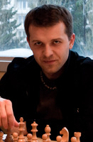 milanpein_s