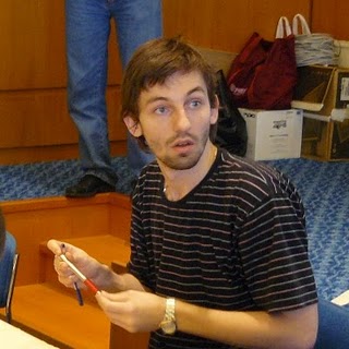grischuk_bluff