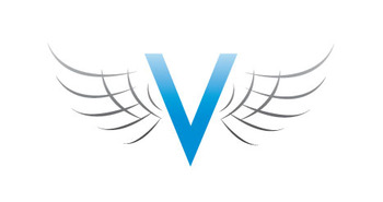 victory_logo