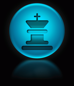 chess_king_s
