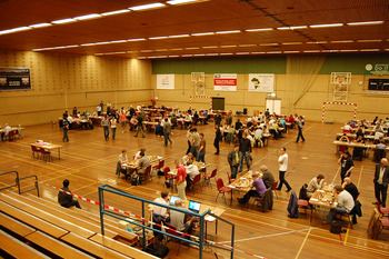 limburg_open_s