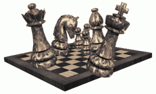 chess_pieces