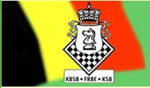 frbe_logo