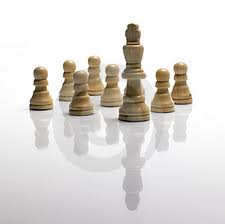 chess_p2