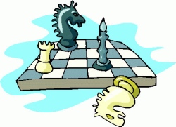 chessboard_s