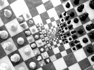 chess_wallpaper_s