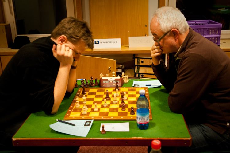 This time 3 pawns against a rook was enough for a draw