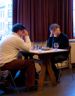 IMGP5715_lr-2