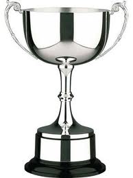 cup_2010